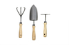 Petits outils de jardin